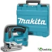 MAKITA JV 0600 K - ПРОФЕСИОНАЛЕН ПРОБОДЕН ТРИОН